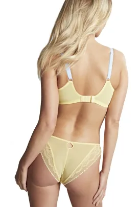 Cleo by Panache Alexis lemon biustonosz soft