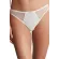 Panache Meadow ivory brazyliany