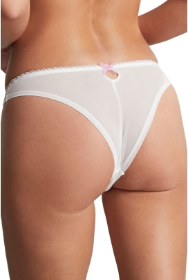 Panache Meadow ivory brazyliany