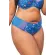 Sculptresse by Panache Esme wildflower figi wysokie