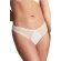 Cleo by Panache Blossom white lemon figi brazyliany