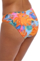 Freya Aloha Coast zest figi bikini do stroju kąpielowego