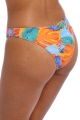 Freya Aloha Coast zest figi brazyliany do stroju kąpielowego