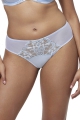 Dalia Tiffany babyblue figi klasyczne