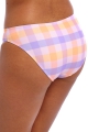 Freya Harbour Island figi bikini sorbet majtki do stroju kąpielowego