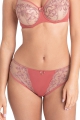Samanta Perla M300 figi tanga różane
