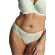 Panache Ana mint green brazyliany