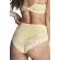 Panache Envy lemon-white figi wysokie