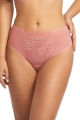 Nessa Milena pink N03 figi tanga