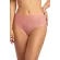 Nessa Milena pink N03 figi tanga