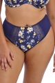 Elomi Morgan sicilia figi high leg