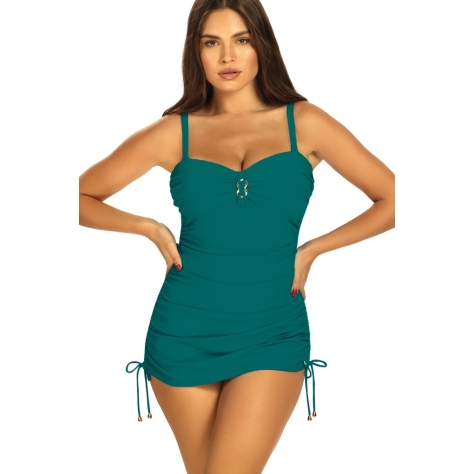 Self 24 8050BM15 7d Bayamon 15 morski strój kąpielowy tankini