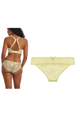 Freya Offbeat Decadence key lime figi klasyczne