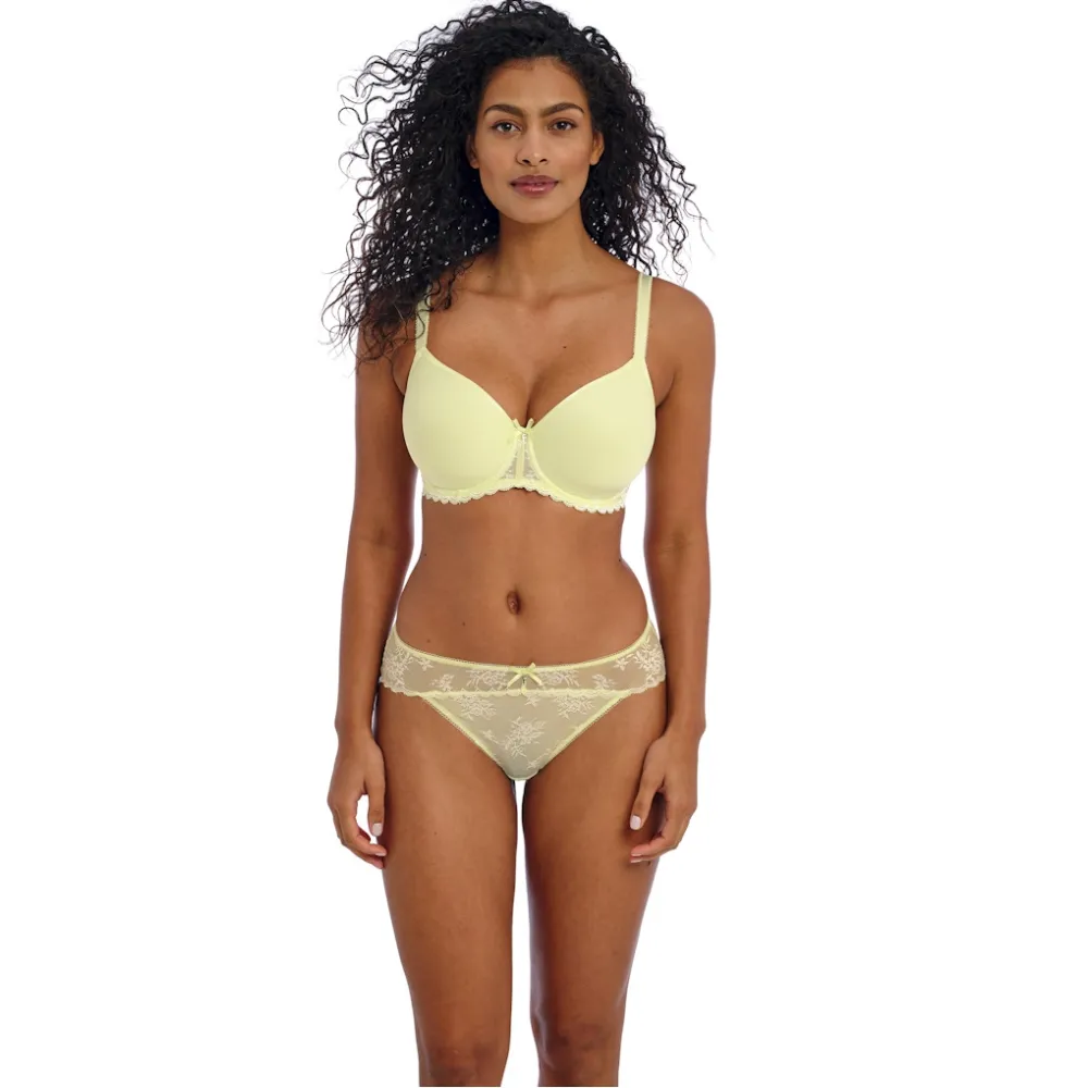 Freya Offbeat Decadence key lime figi klasyczne