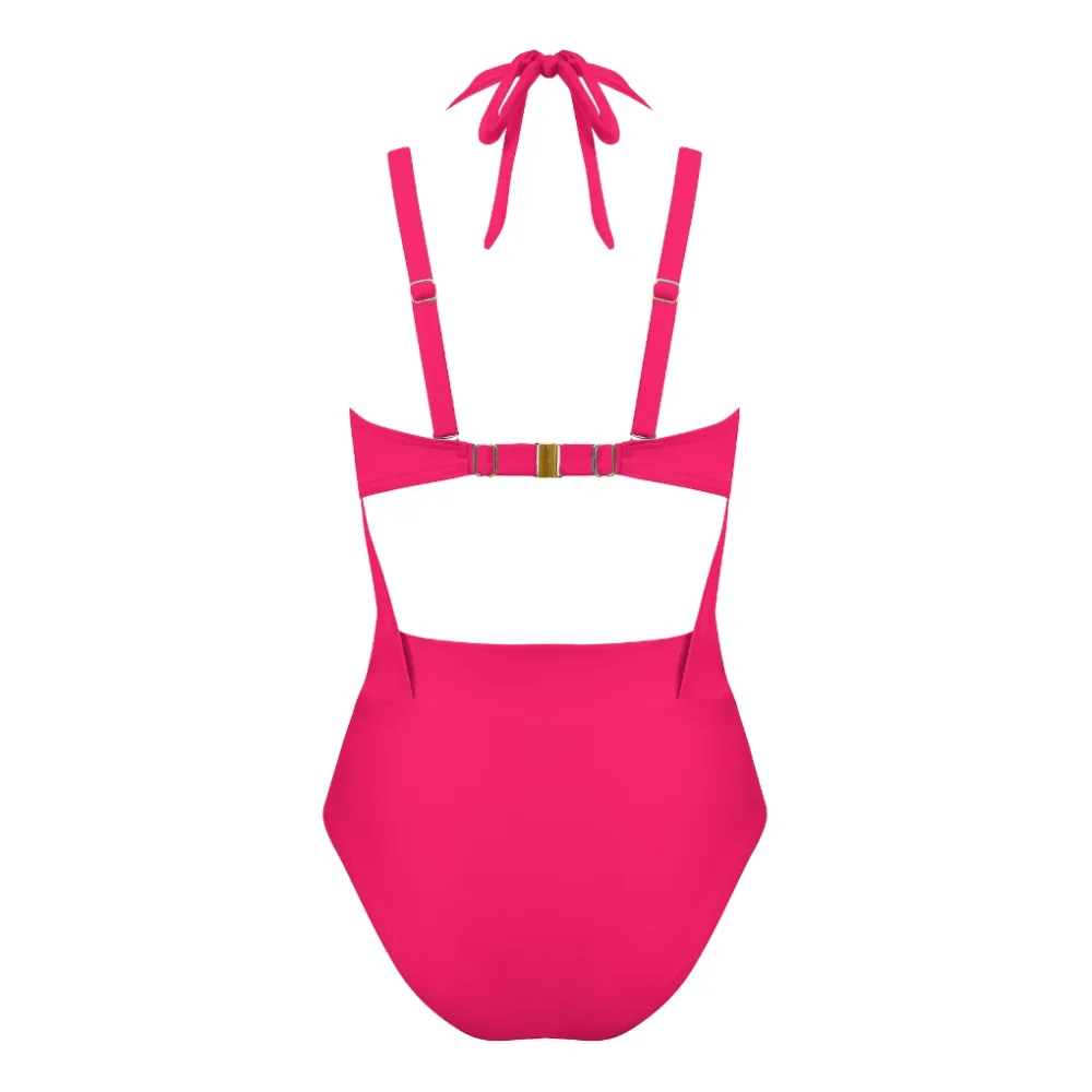 Self 24 1092V1 2d fashion 21 malina 2cz