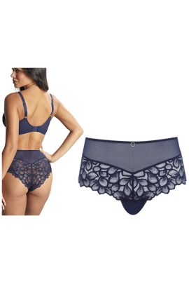 Panache Allure navy figi deep