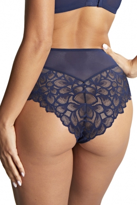 Panache Allure navy figi deep