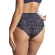 Panache Allure navy figi deep