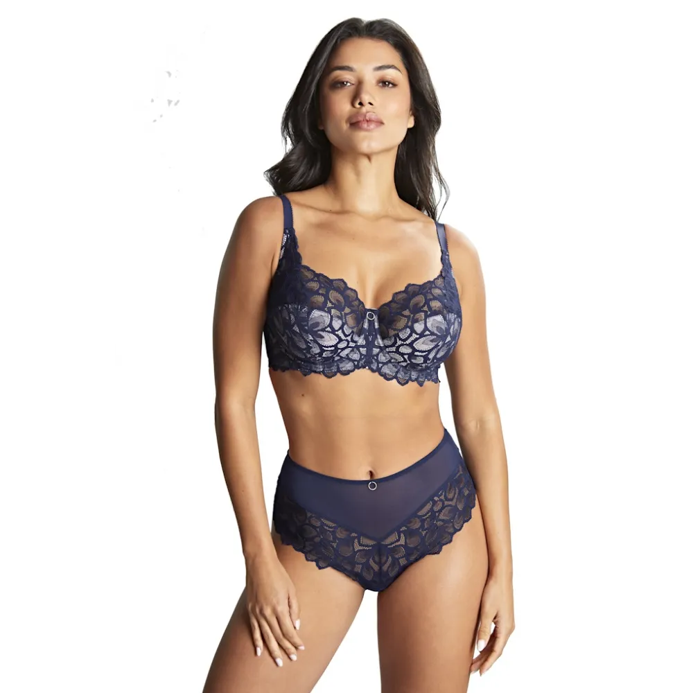 Panache Allure navy figi deep