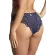 Panache Allure navy figi brazyliany