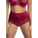 Panache Clara orchid red figi wysokie