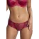 Panache Clara orchid red figi klasyczne