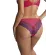 Panache Ana orchid indigo brazyliany