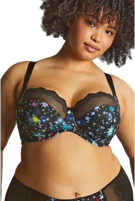 Sculptresse by Panache Esme ziggy biustonosz soft