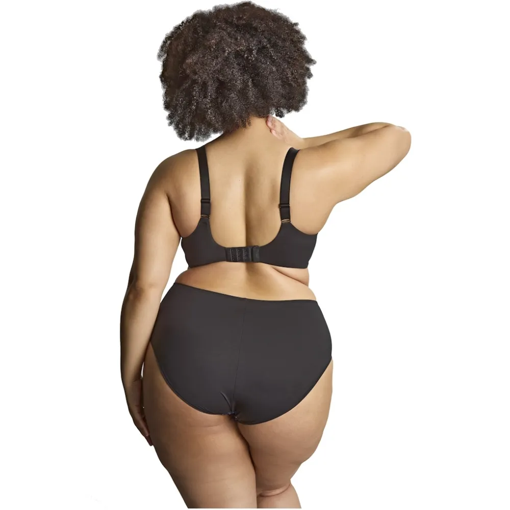 Sculptresse by Panache Esme ziggy biustonosz soft