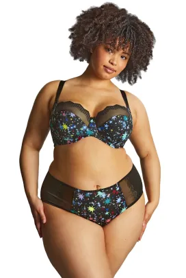 Sculptresse by Panache Esme ziggy biustonosz soft