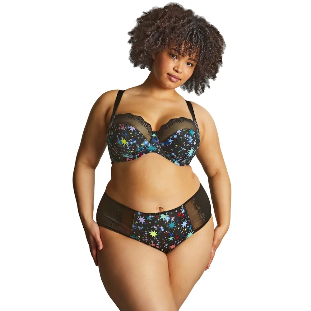Sculptresse by Panache Esme ziggy biustonosz soft