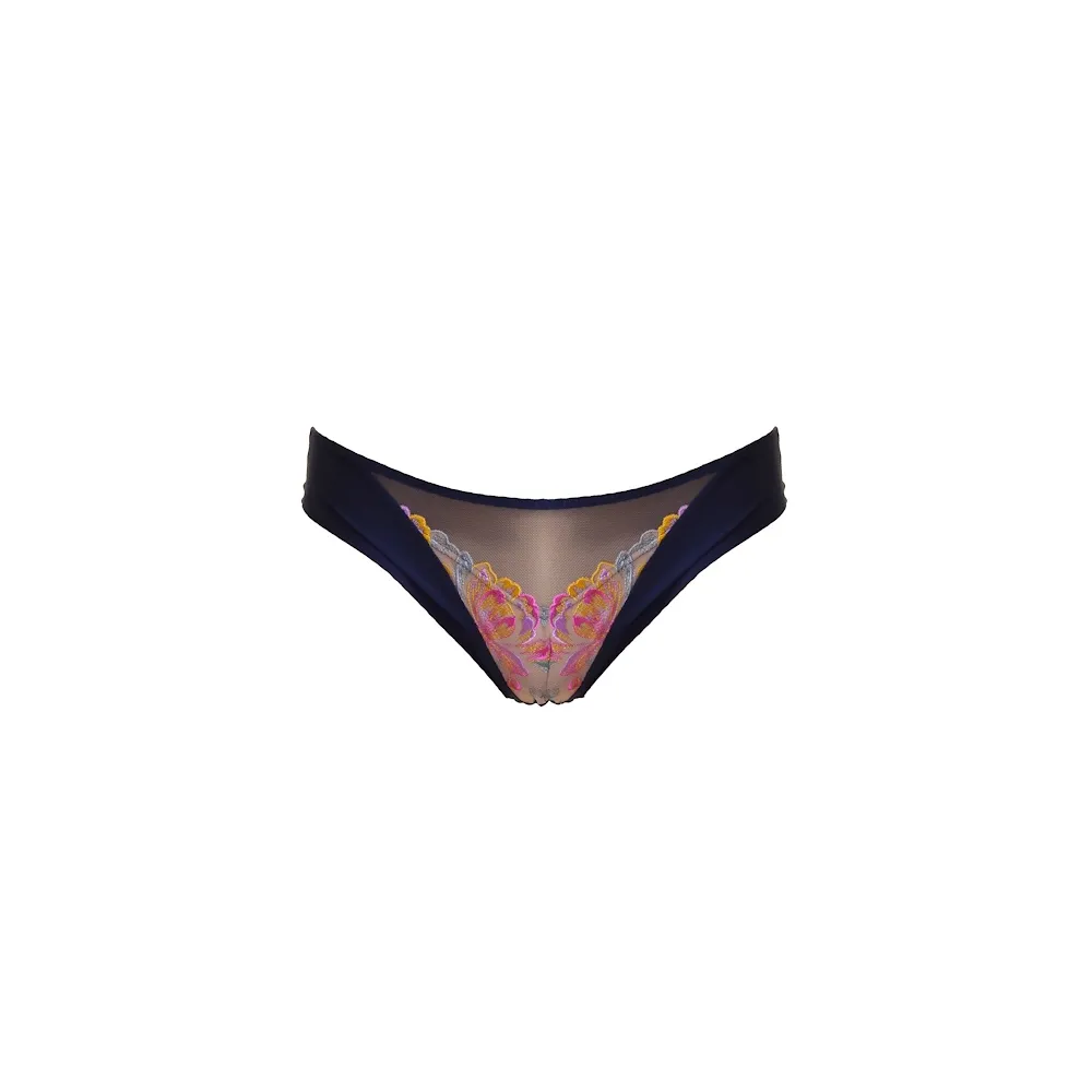 Dalia Joy navy figi klasyczne
