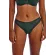 Freya Tailored deep emerald brazyliany