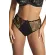 Panache Meadow black figi wysokie