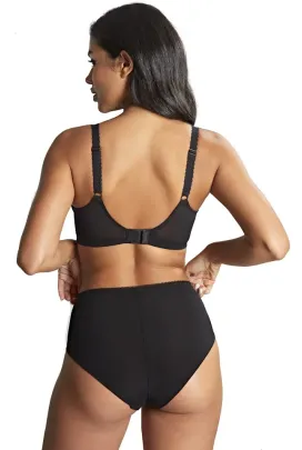 Panache Meadow black figi wysokie