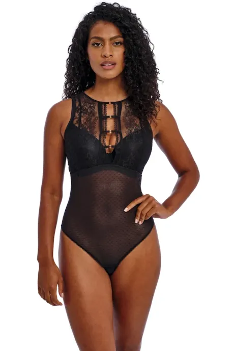 Freya Sydnie black body