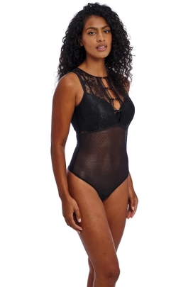 Freya Sydnie black body