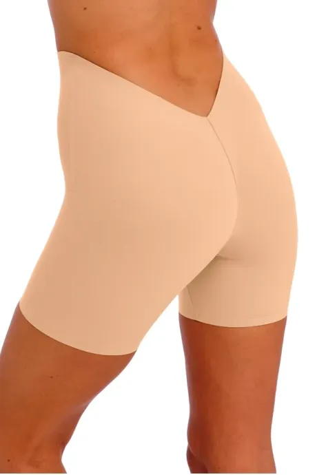 Shape Revelation Hourglass Thigh Shaper spodenki modelujące praline