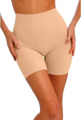 Shape Revelation Hourglass Thigh Shaper spodenki modelujące praline