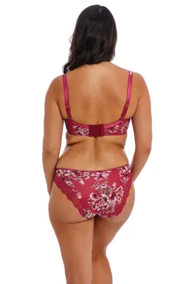 Fantasie Lucia cherry biustonosz soft