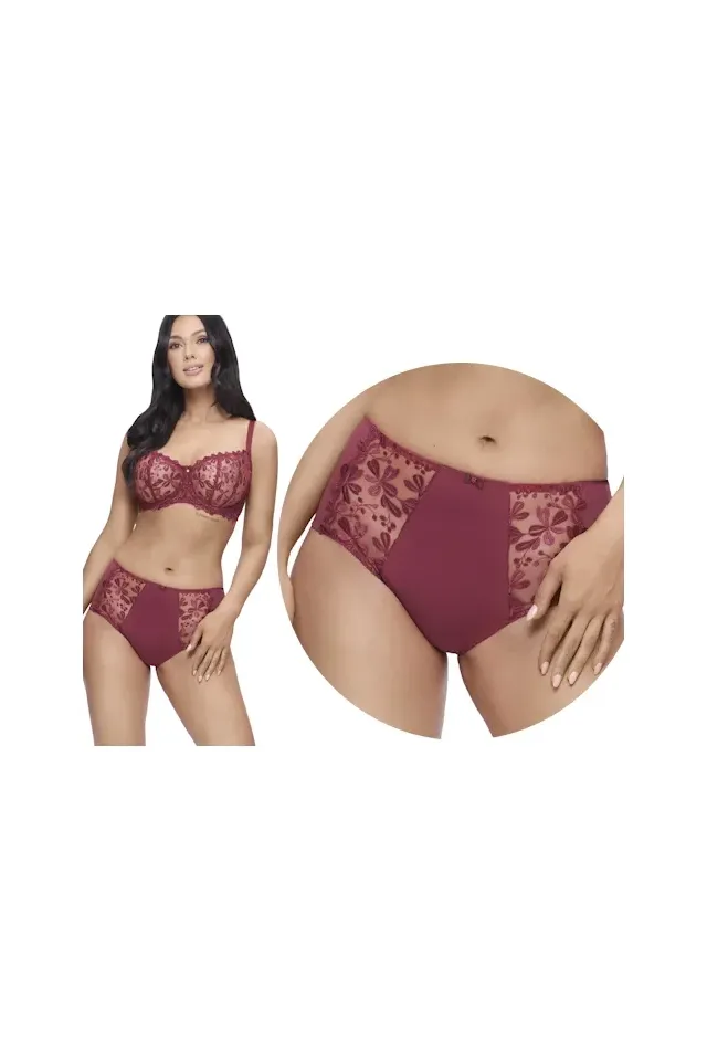 Dalia Barolo wino figi maxi