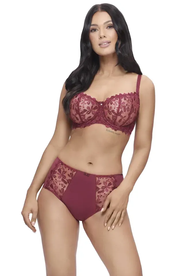 Dalia Barolo wino figi maxi