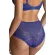 Panache Envy indigo figi wysokie