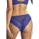 Panache Envy indigo figi brazyliany