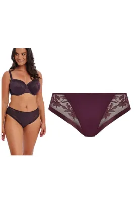 Fantasie Illusion plum figi klasyczne