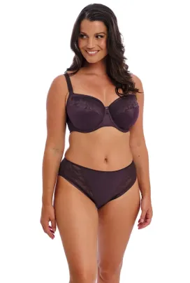 Fantasie Illusion plum figi klasyczne