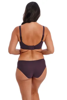 Fantasie Illusion plum figi klasyczne