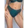 KrisLine Palazzo emerald figi klasyczne