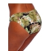 Freya Bahama Shores black figi bikini do stroju kąpielowego