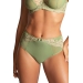 Panache Ana sage/sand figi wysokie
